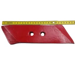 Point 65x15 L-h 15 mm