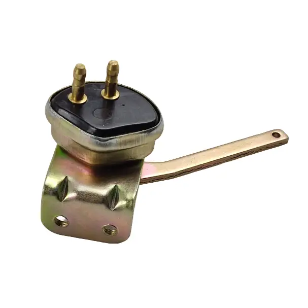 Brake switch