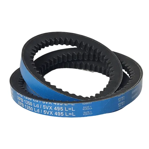 Belt (L-1.25 m) (TFZ,TMC,TMH)