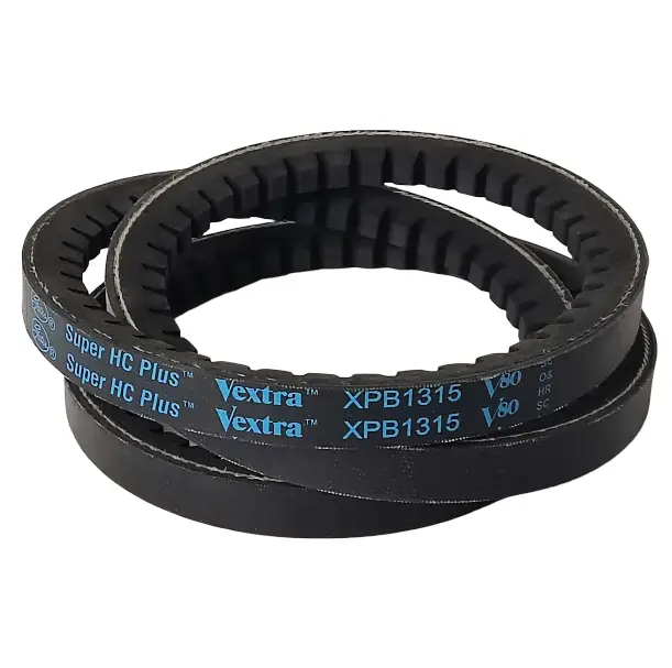Belt (SFM180/200/220/240)