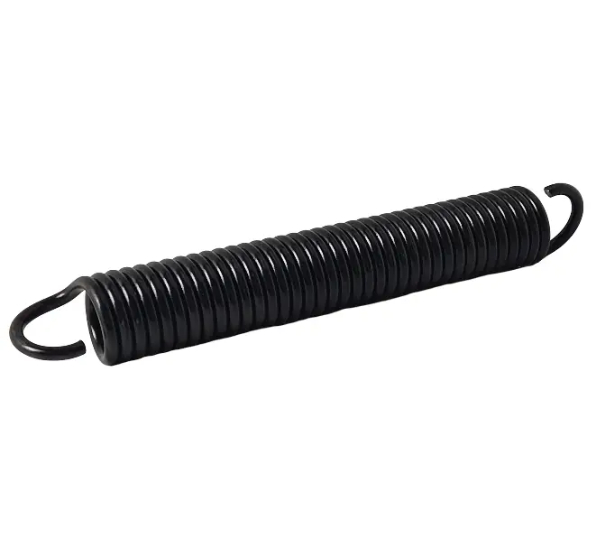 Long leg spring 6x40x226.5 (PERTUM)