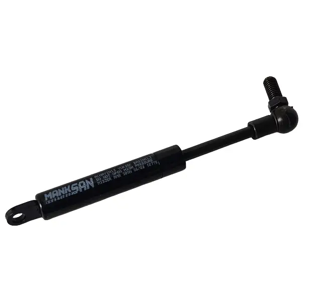 Seeder cover cylinder