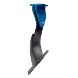 Tytan Plow Combi (mounted)