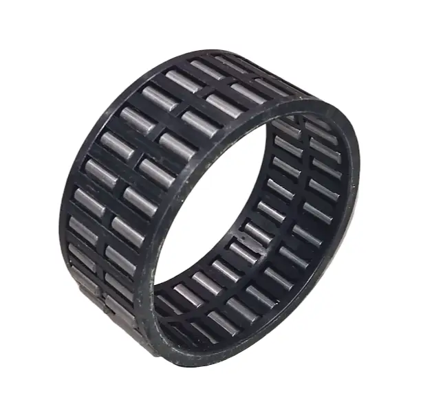 Needle roller bearing