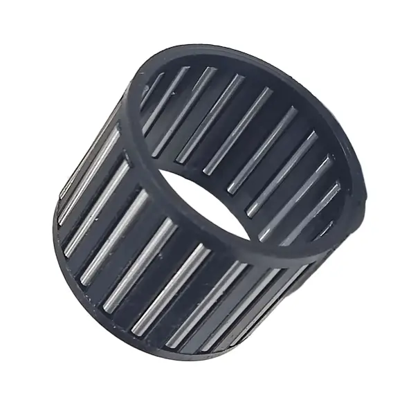 Needle roller bearing