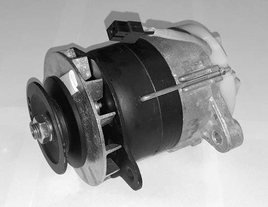 Alternator 1000W