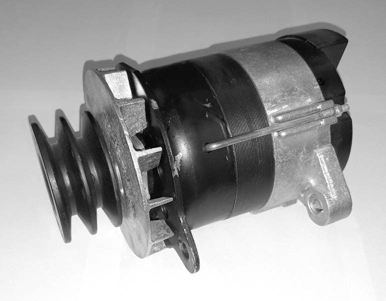 Alternator 1400W