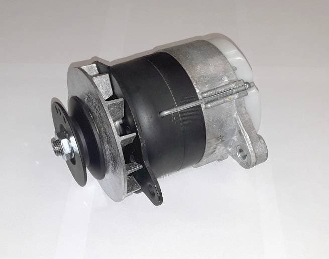 Alternator 1150W