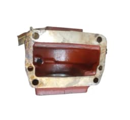 Korpusas - image 2