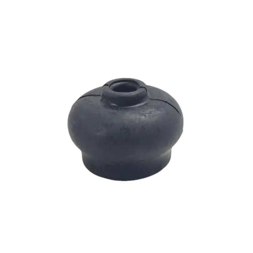 Gear lever cover