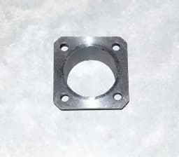 Compensator