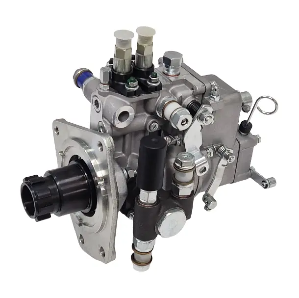 Fuel pump T-25