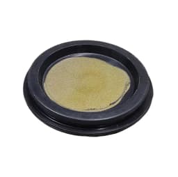 Rubber seal cover 80x12