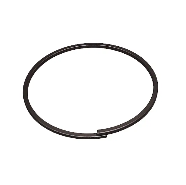 Locking ring