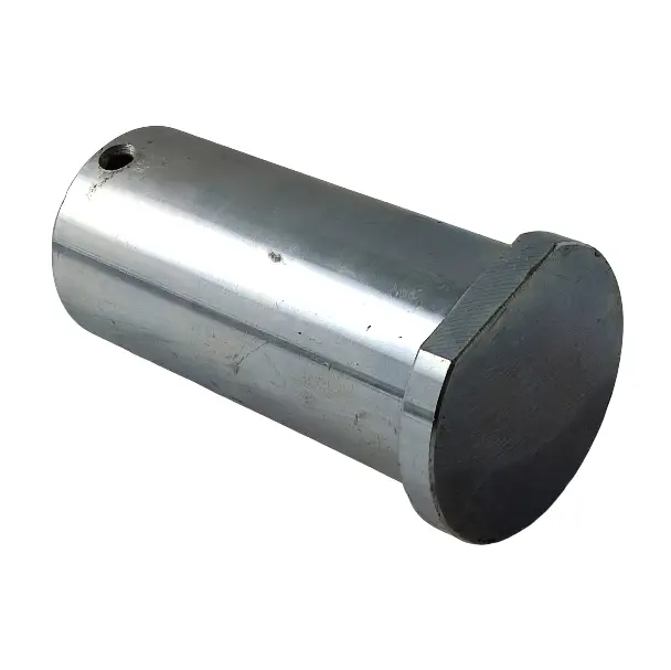 Cilindro kaištis 50x105 mm (THV) Cylinder pin 50x105 mm (THV)
