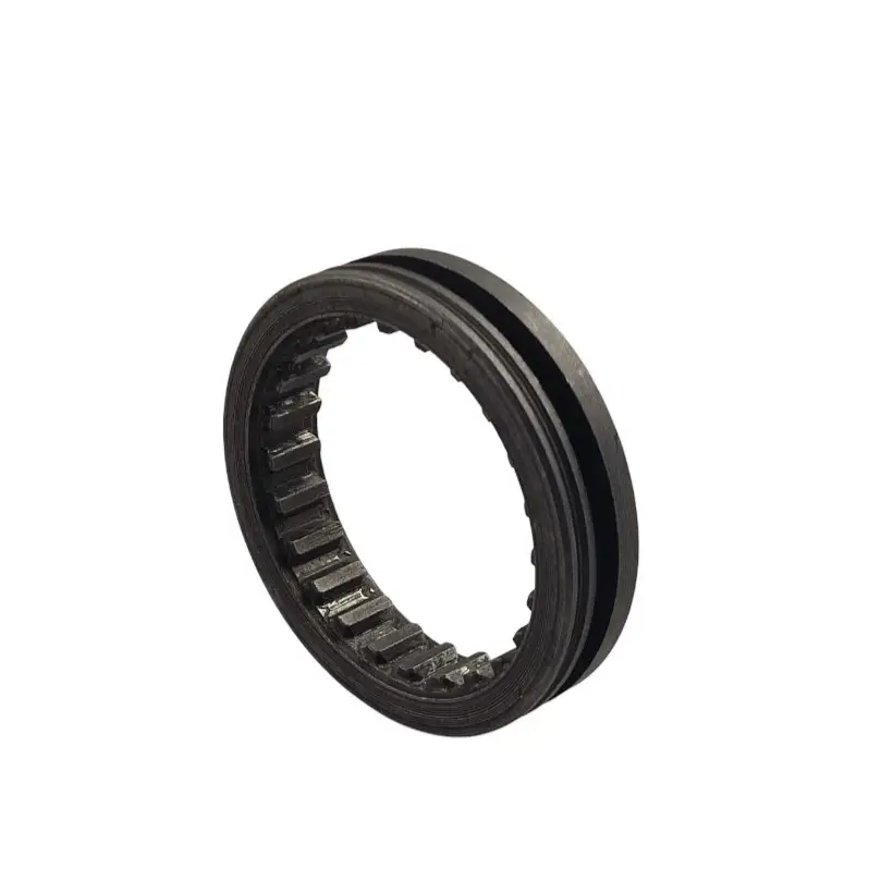 Mova (motobloko MTZ) Coupling (for motoblock MTZ)