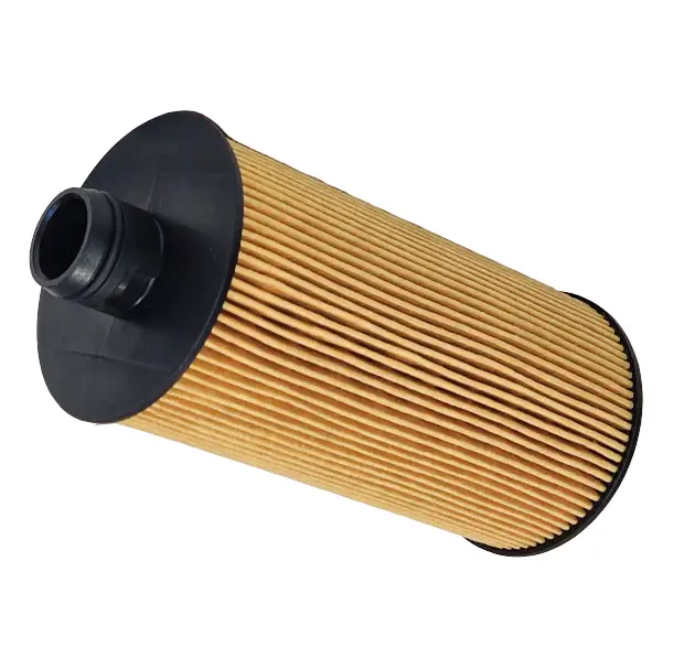 Filtras tepalo Oil filter