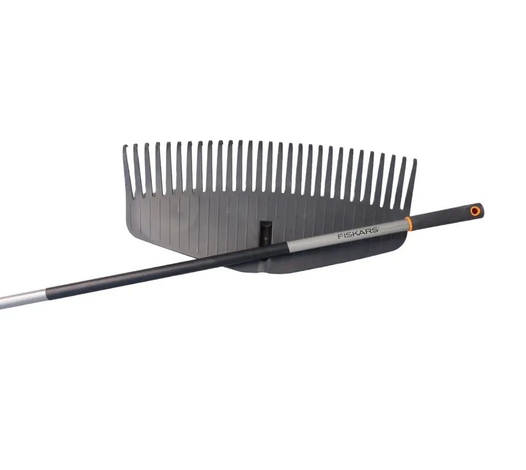 Grėblys (Fiskars)
