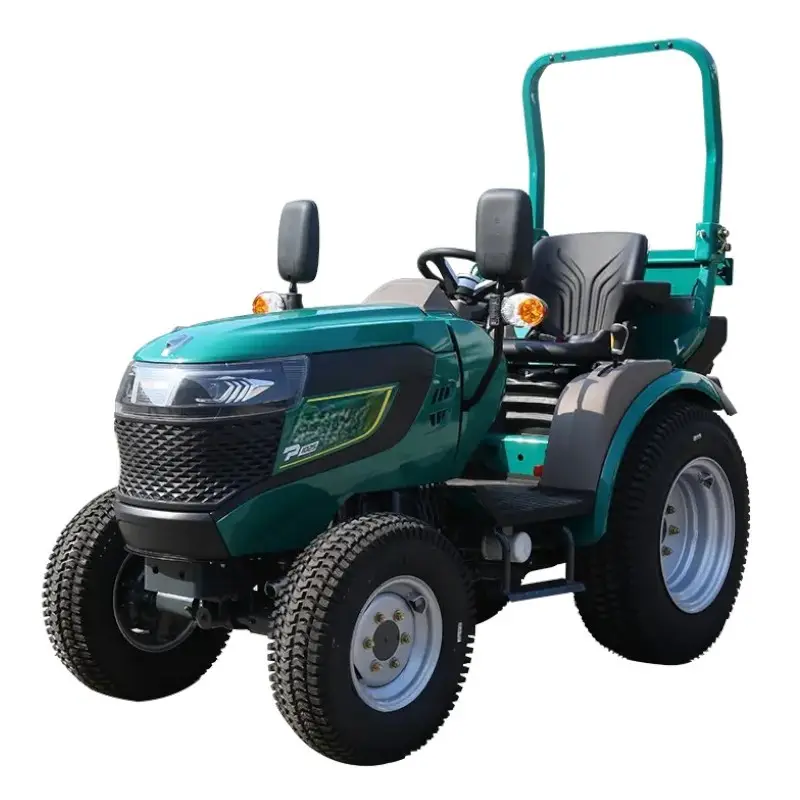 AUPAX P1025 AUPAX P1025