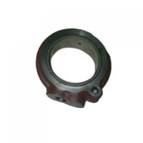 Apkaba Holder
