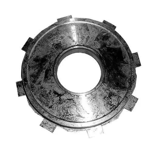 Stūmoklis Piston
