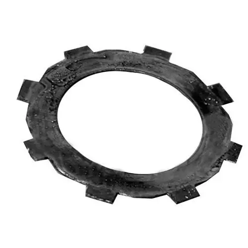 Diskas varomasis Driven disk