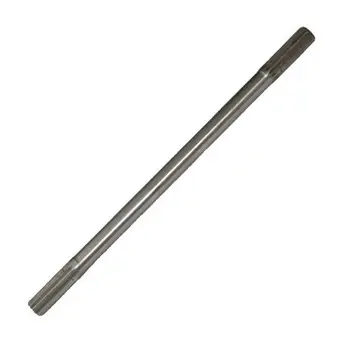 Velenas Shaft