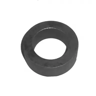 Įvorė BG Washer