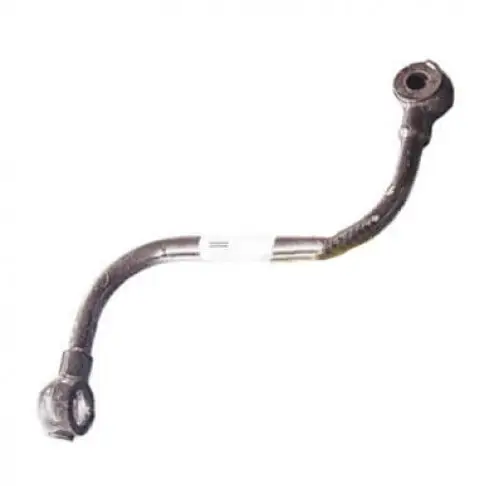 Vamzdis Piping