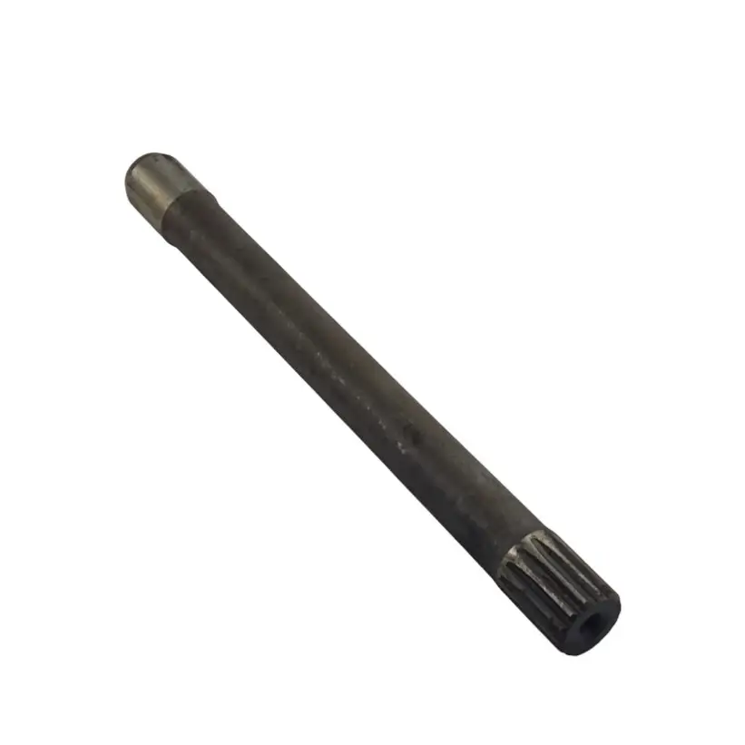 Velenas Shaft