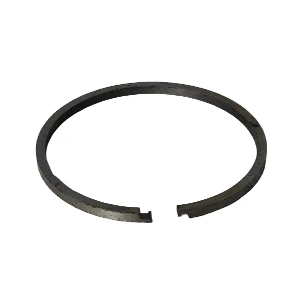 Žiedas Ring