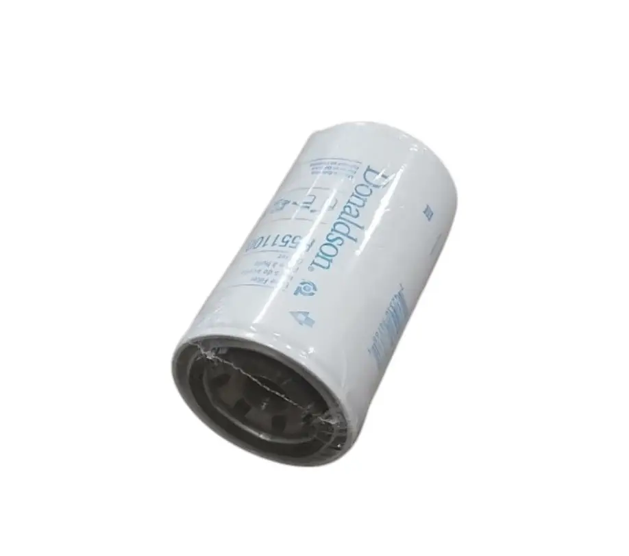 Filtras tepalo Oil filter