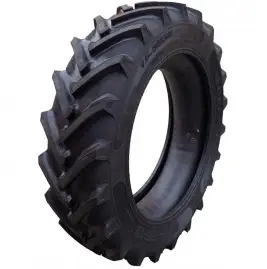 Padanga 15.5R38/8 Tyre 15.5R38/8
