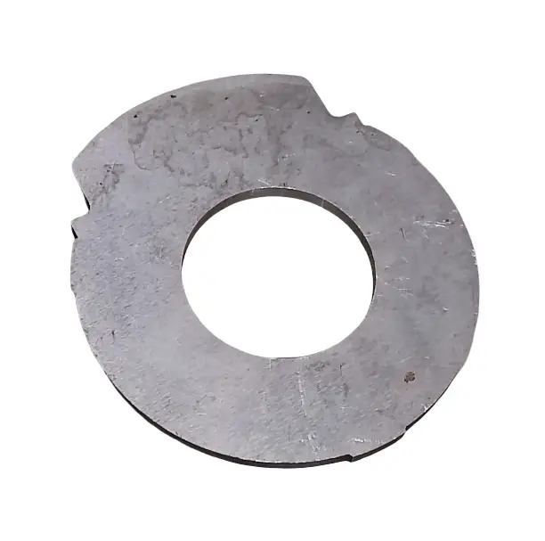 Diskas Disk
