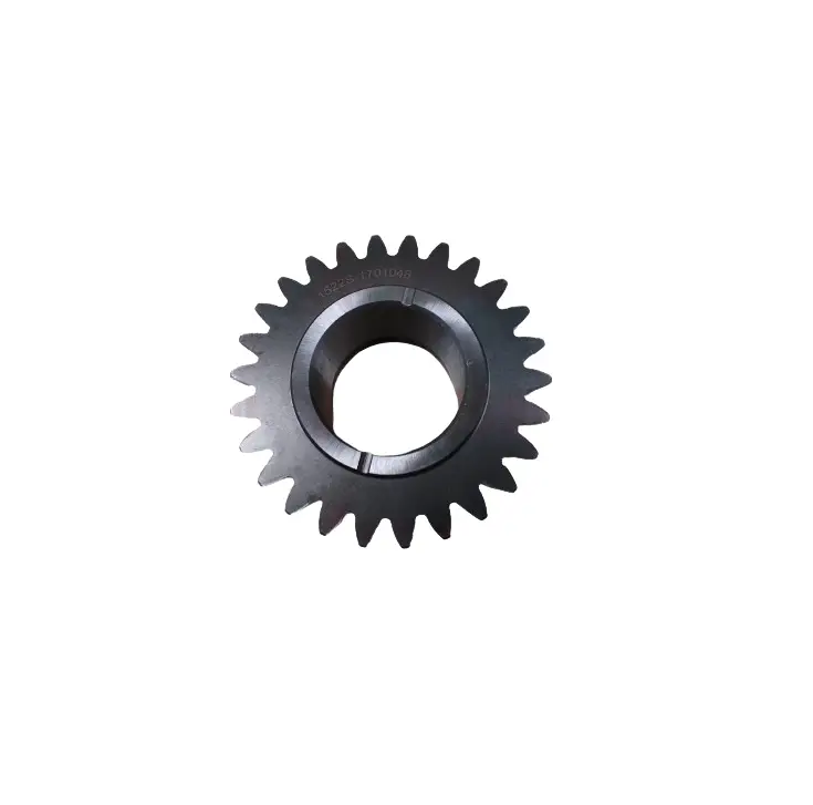 Gear z=26