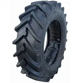 Padanga (su kamera) Tyre (with tube)