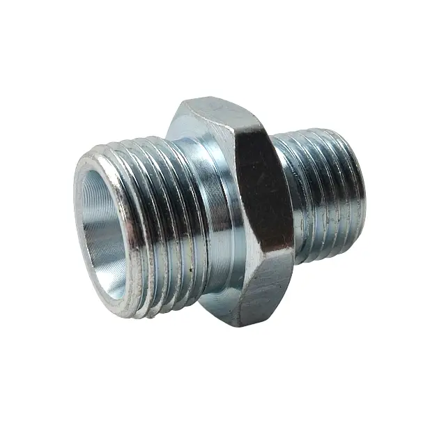 Perėjimas 20/16 Nipple 20/16