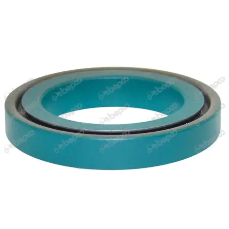 Front crankshaft seal 15.5x84.25x14.75 mm Front crankshaft seal 15.5x84.25x14.75 mm