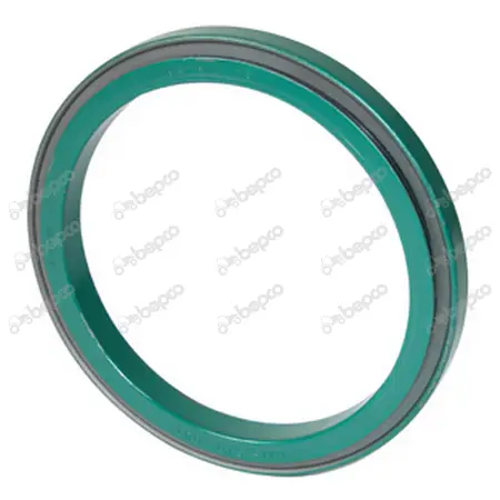 Rear crankshaft seal 118x146x14 mm Rear crankshaft seal 118x146x14 mm