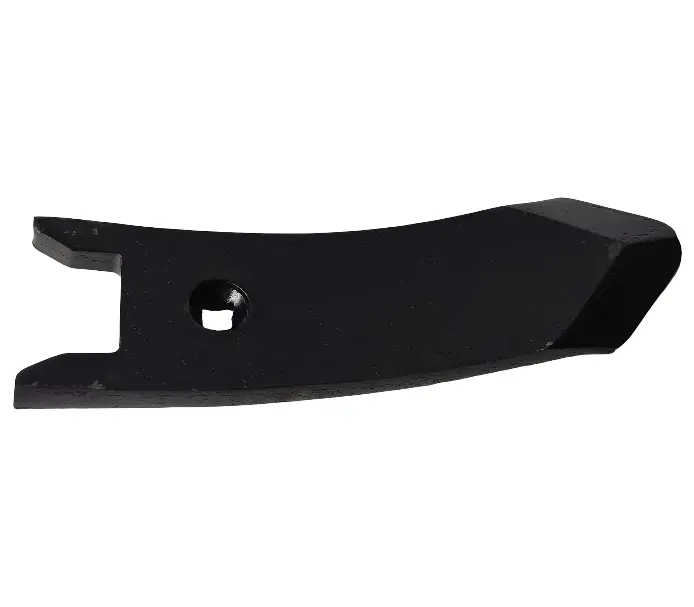 Kaltas 80x12 mm (KRP) Point 80x12 mm (KRP)