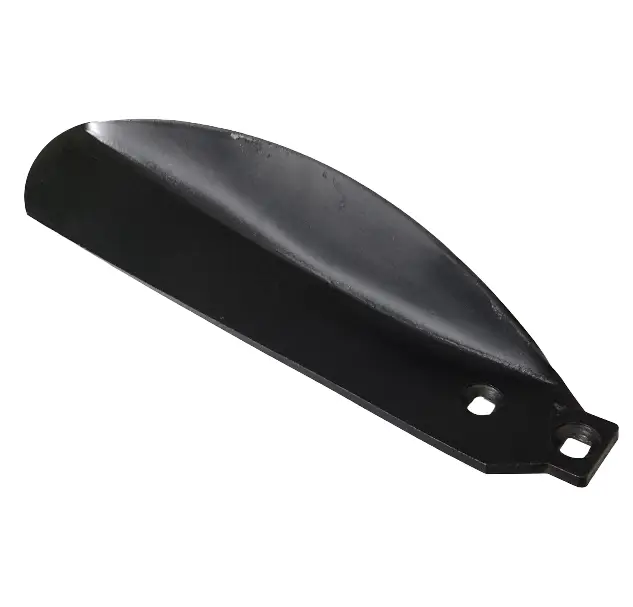 Kreipiančioji plati deš. (KRP) Guideboard wide R-h (KRP)