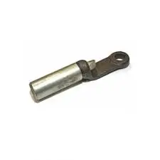 Rankenėlė Handle