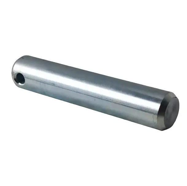 Kaištis 40x200 mm (THV) Pin 40x200 mm (THV)