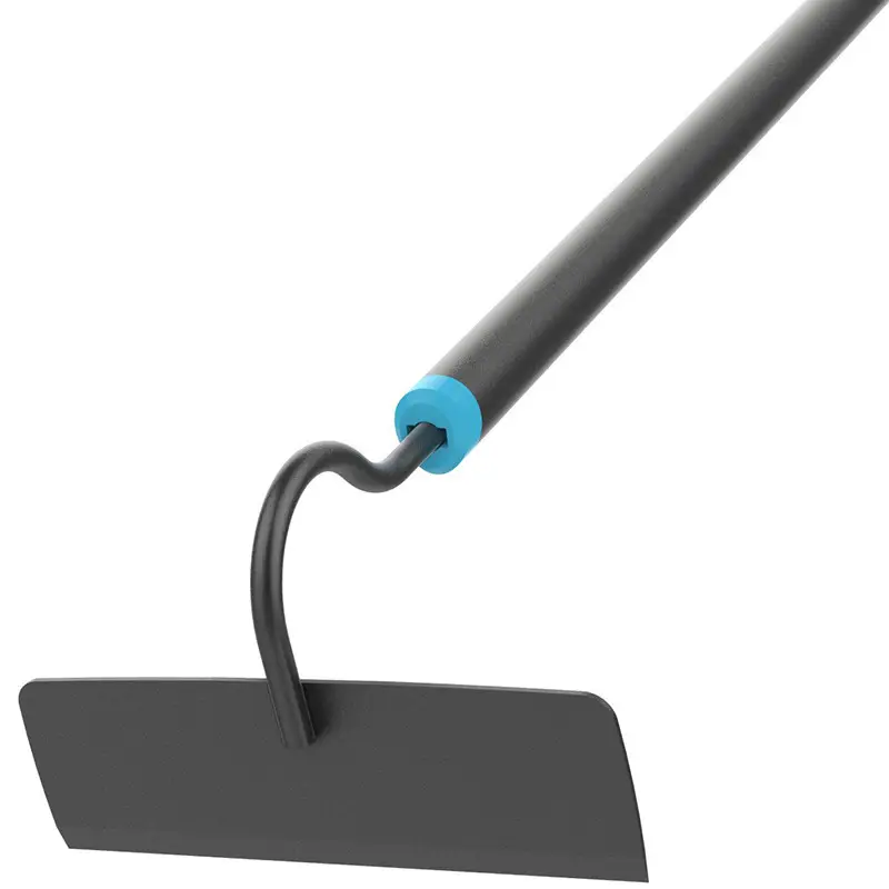 Kauptukas Cellfast IDEAL Pro L158