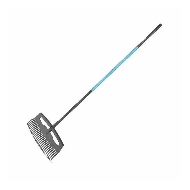 Grėblys Cellfast IDEAL PRO