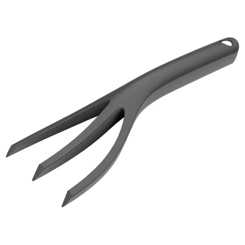Hand fork Cellfast BASIC