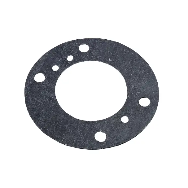 Tarpinė Gasket