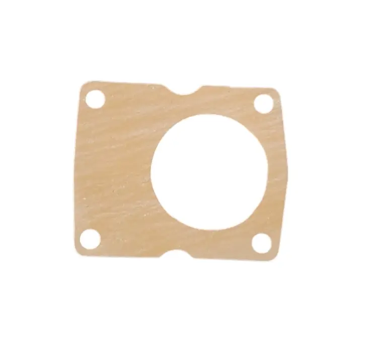 Прокладка Gasket