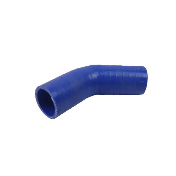 Hose silicon.
