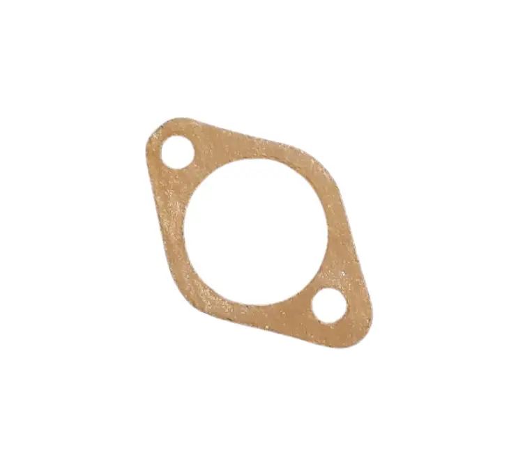 Tarpinė vandens pompos vamzdelio Gasket